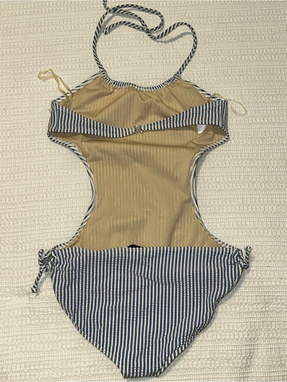 Ralph Lauren ralph lauren